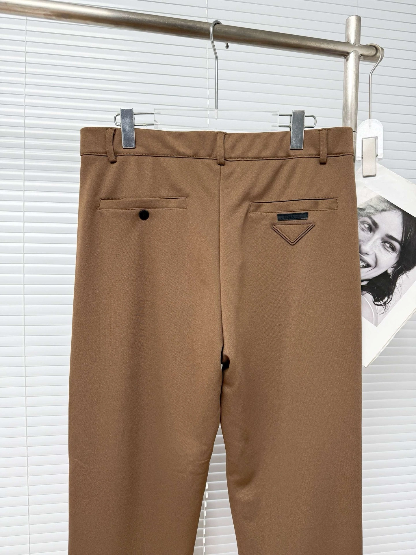 wg.uxury- Pr141 item:E-F409G2614